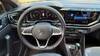 NIVUS HIGHLINE 1.0 200 TSI  - 2023 - MARAU