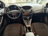 FOCUS SEDAN SE 2.0 - AT - 2015 - MARAU