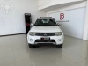 PAJERO DAKAR HPE 3.2  - 2026 - MARAU