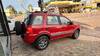 ECOSPORT FREESTYLE 1.6 - 2012 - MARAU