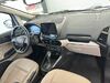 ECOSPORT TITANIUM 1.5 AT - 2020 - MARAU