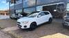 ASX 2.0 AWD - 2015 - MARAU