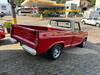  C-10 4.1 - 1980 - MARAU