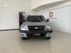 S10 RODEIO 2.8  - 2011 - MARAU