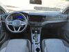 POLO COMFORTLINE 1.0  - 2025 - MARAU