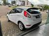 FIESTA SEL 1.6 - AT - 2018 - MARAU