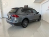 TIGUAN ALLSPACE 1.4 TSI - 2020 - MARAU