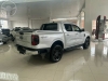 RANGER LIMITED 3.0 V6 - 2024 - MARAU