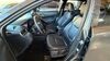 COROLLA CROSS XRV HYBRID - 2023 - MARAU