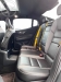 S60 POLESTAR T8 - 2020 - MARAU
