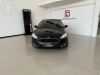 FOCUS SEDAN SE 2.0 - AT - 2015 - MARAU