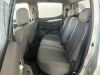 S10 LT 2.8 4X4 / MANUAL  - 2015 - MARAU