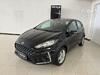 FIESTA SEL 1.6 - AT - 2018 - MARAU