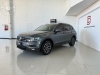 TIGUAN ALLSPACE 1.4 TSI - 2020 - MARAU