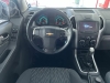 S10 LT 2.8 4X4 / MANUAL  - 2015 - MARAU