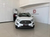 ECOSPORT TITANIUM 1.5 AT - 2020 - MARAU