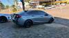 CRUZE LT 1.4 TURBO - SEDAN - AT - 2019 - MARAU