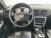 GOLF SPORTLINE 2.0  - 2013 - MARAU