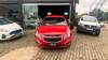 CRUZE LT 1.8 - AT - 2015 - MARAU