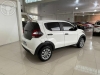 MOBI LIKE 1.0 - 2022 - MARAU