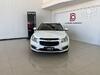 CRUZE LT 1.8 - AT - 2016 - MARAU