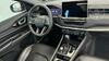COMPASS SERIE S 1.3 TURBO - 2022 - MARAU