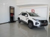 STRADA RANCH 1.0 TURBO  - 2023 - MARAU