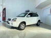 TUCSON GLS 2.0 - 2015 - MARAU
