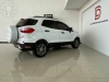 ECOSPORT FREESTYLE 1.6  - 2014 - MARAU