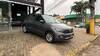 T-CROSS 1.0 TSI - 2024 - MARAU