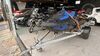 JET SKI SPARK TRIXX 90HP - 2022 - MARAU