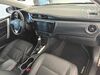 COROLLA XEI 2.0 - AT  - 2019 - MARAU