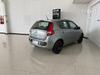 PALIO ATTRACTIVE 1.4 - 2013 - MARAU
