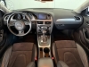 A5 SPORTBACK AMBIENTE 2.0  - 2013 - MARAU