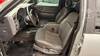 S10 EXECUTIVE 2.8  - 2011 - MARAU