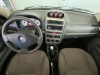 STRADA ADVENTURE 1.8  - 2012 - MARAU