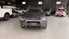 C4 CACTUS FEEL 1.6 - 2022 - MARAU