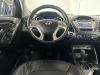 IX35 GLS 2.0  - 2015 - MARAU