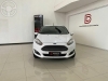FIESTA SE 1.6 - 2016 - MARAU