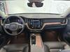 XC60 PLUS T8 2.0  - 2023 - MARAU