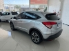 HR-V EX 1.8 - 2016 - MARAU