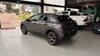 C4 CACTUS FEEL 1.6 - 2022 - MARAU