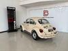 FUSCA 1600 - 1994 - MARAU