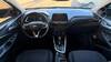 ONIX LT 1.0 TURBO - 2020 - MARAU
