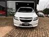 ONIX JOY 1.0  - 2019 - MARAU
