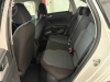NIVUS COMFORTILINE 1.0 TSI - 2023 - MARAU