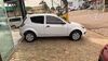 KA 1.0  - 2013 - MARAU