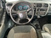 S10 RODEIO 2.8  - 2011 - MARAU