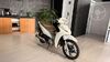 BIZ 125 - 2023 - MARAU