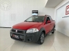 STRADA WORKING CD  - 2015 - MARAU